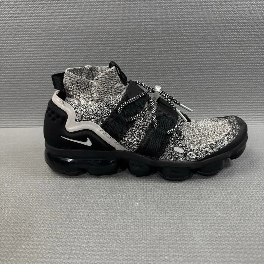 Nike excellent barely